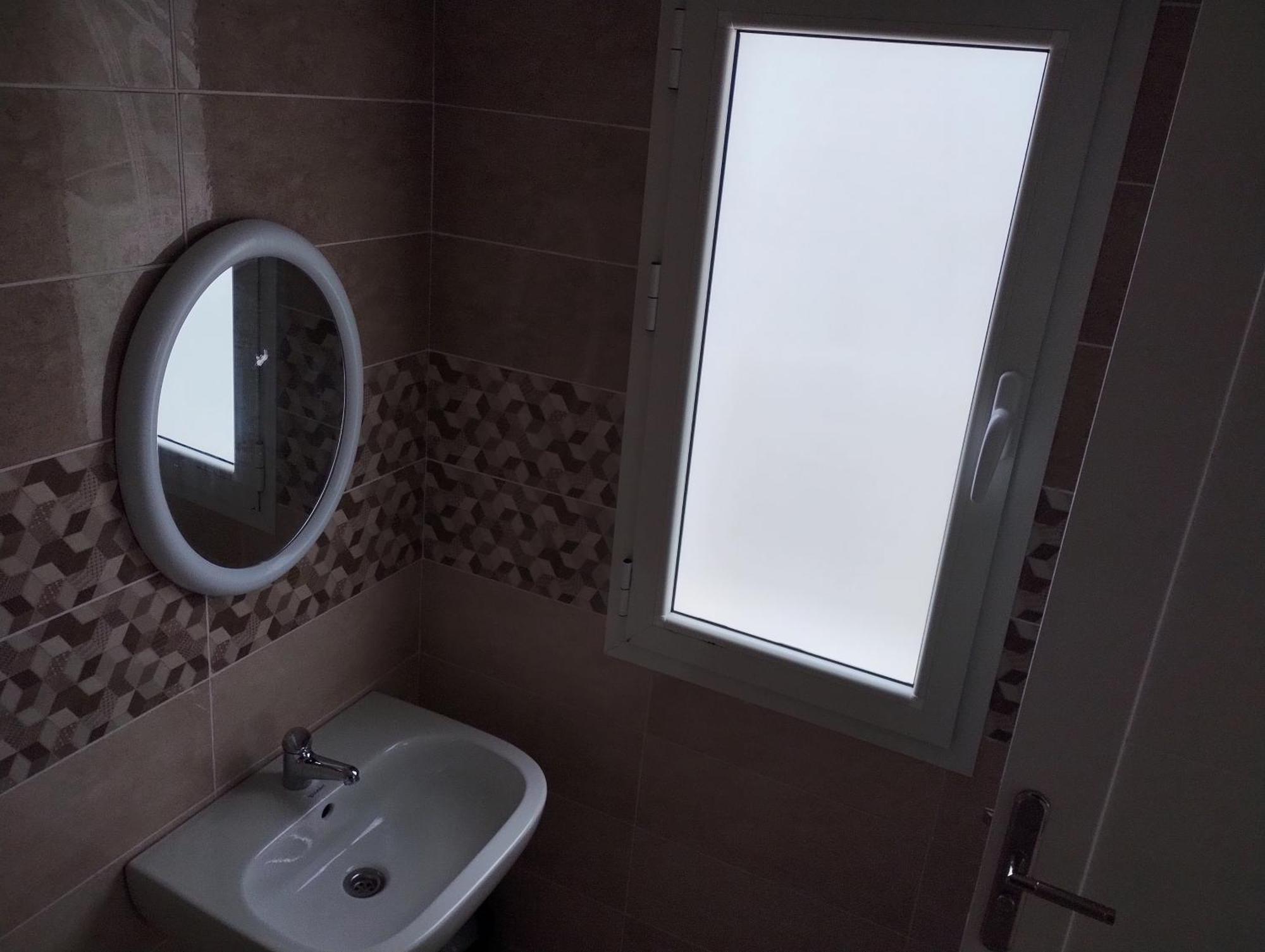 Appartement Hammam-Lif Les Cyclamens Tunisie Afrique Luaran gambar